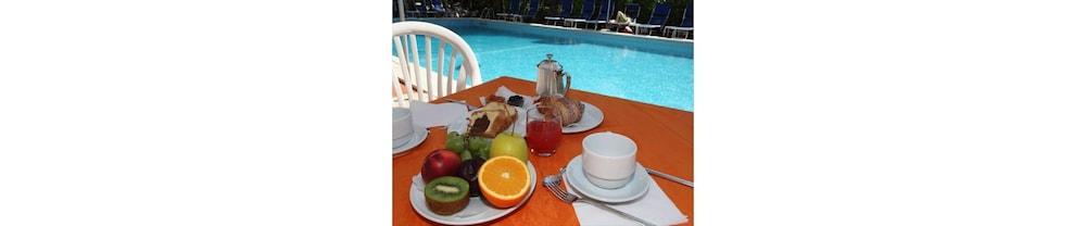 Medusa Splendid 4* Lignano Sabbiadoro