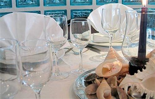 Hotel Medusa Splendid