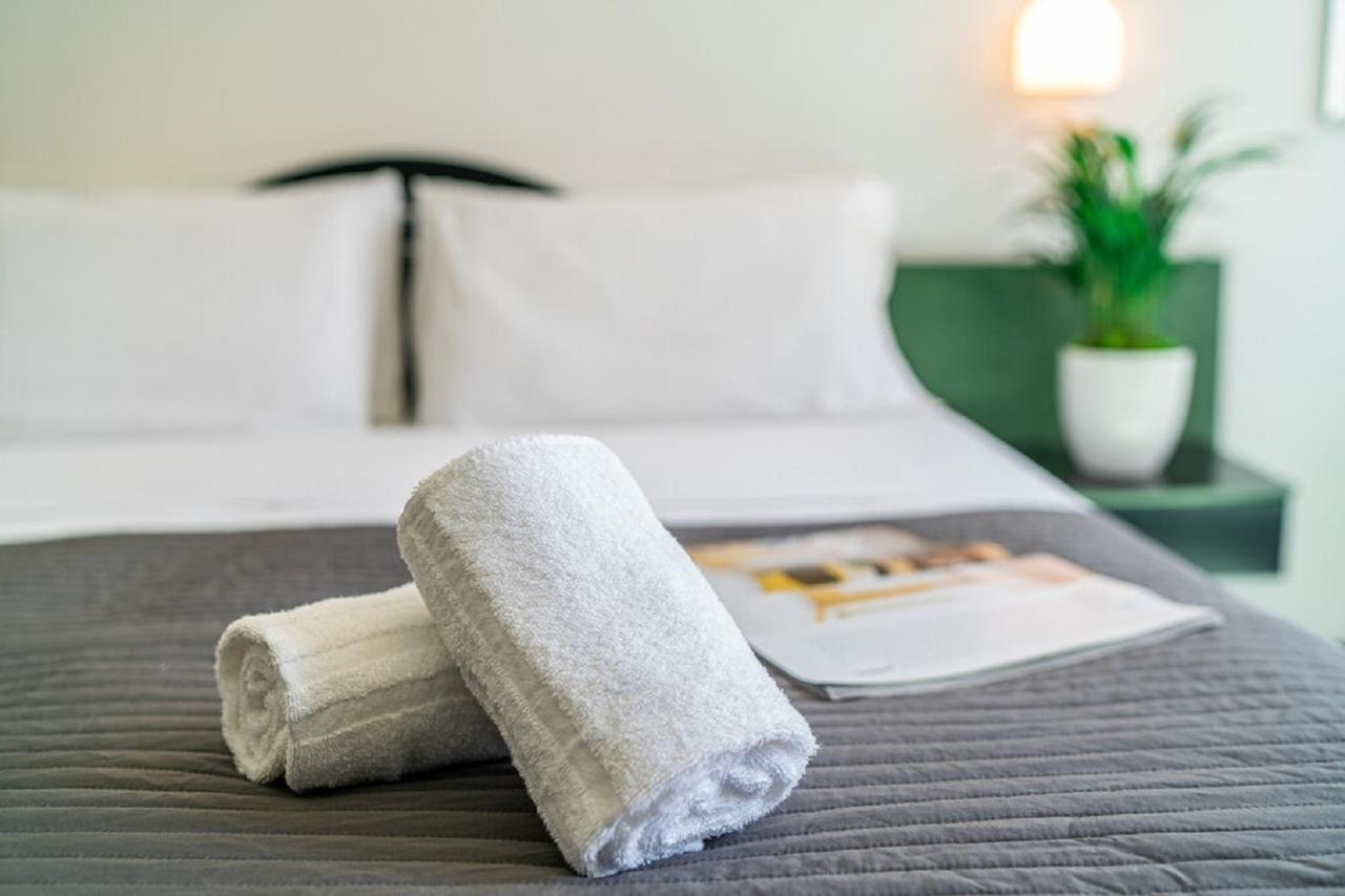 Hotel Medusa Splendid 4*