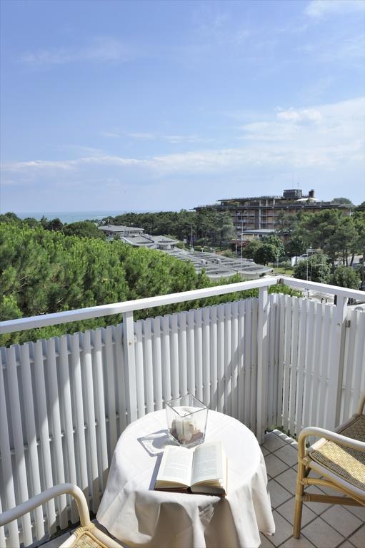 Medusa Splendid Lignano Sabbiadoro